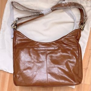 HOBO Original: Delilah bag NWT